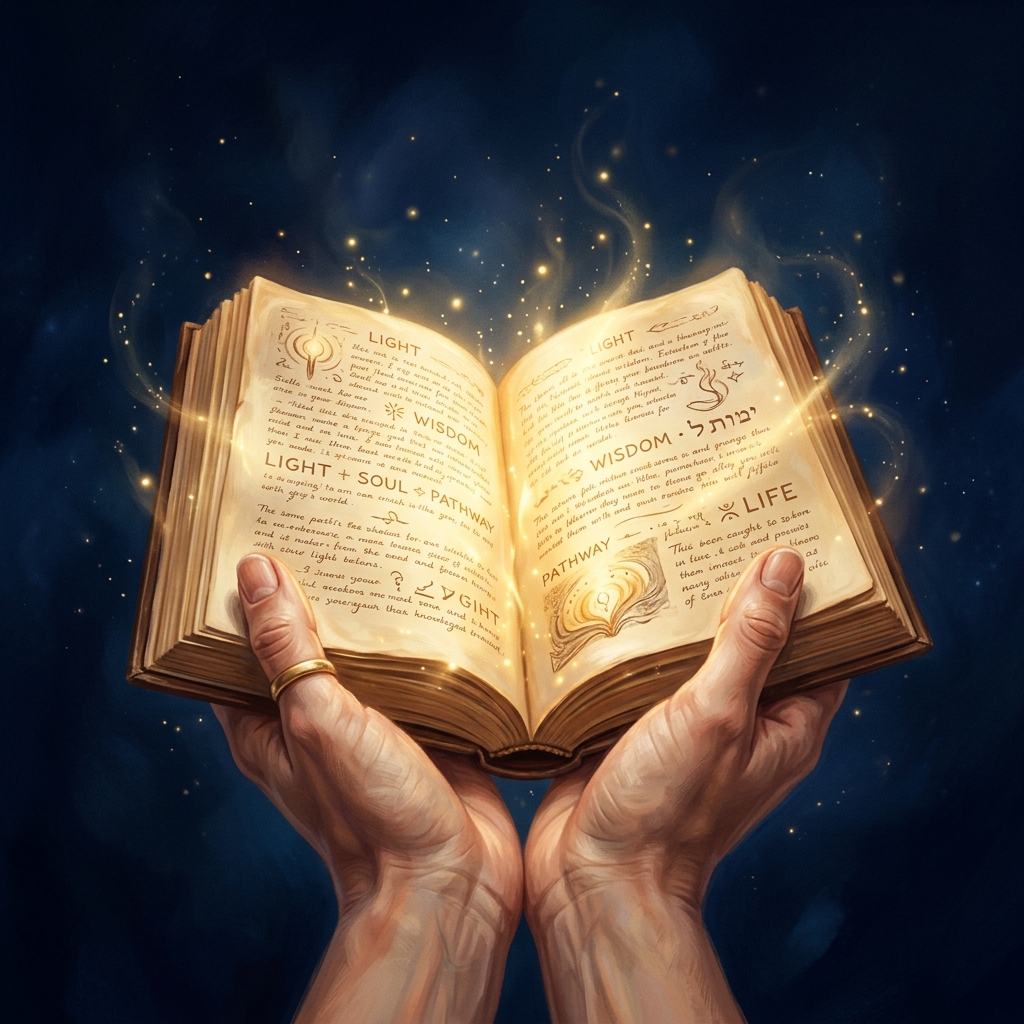 08 · Experiencia del Lector