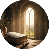 Narrativa cristiana
