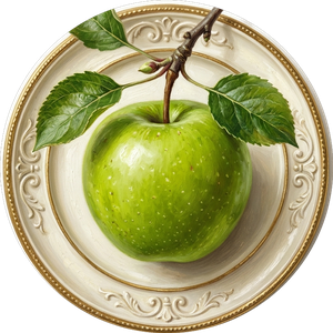 Etapa 5: Fruto - Desarrollo del Manuscrito